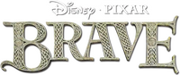 Logo 25
