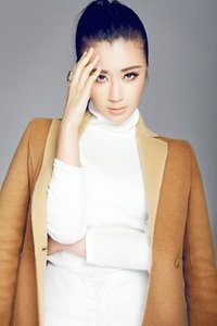 Profile of Yuan Gao