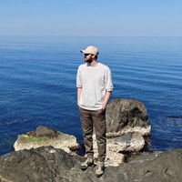 Enes's profile image