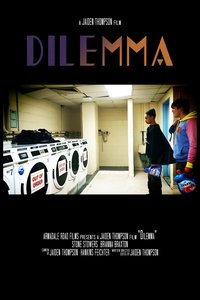 Dilemma