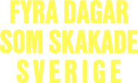 Logo 0