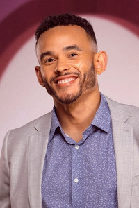 Profile of Bobby Johnson