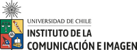 Logo - ICEI Uchile