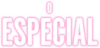 Logo 0