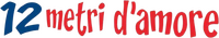 Logo 0