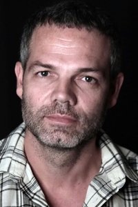 Profile of Renaud Chassaing