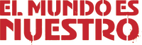 Logo 0
