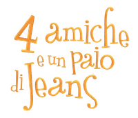 Logo 3
