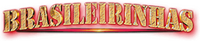 Logo - Brasileirinhas