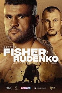 Poster 1