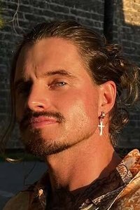 Profile of Rico Hammett
