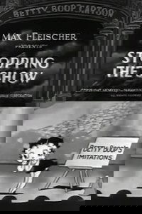 Stopping the Show