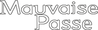 Logo 0