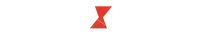 Logo 10