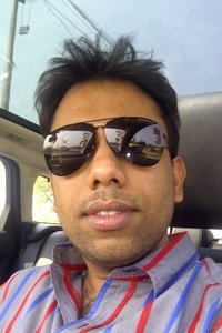 Profile of Himanshu Dhanuka