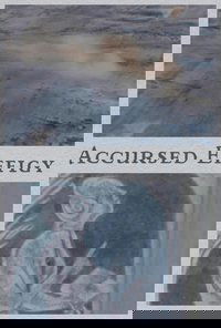 Accursed Effigy