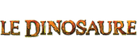 Logo 15