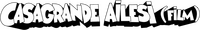 Logo 28