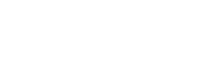 Logo 19