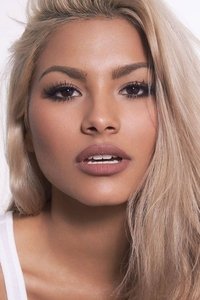 Profile of Tabitha Nauser