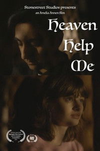 Poster for Heaven Help Me