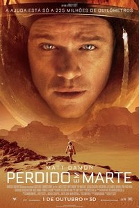 Poster 79