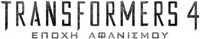 Logo 24