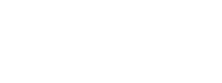 Logo 52