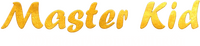 Logo 3