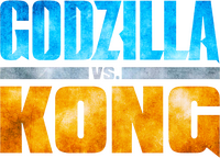 Logo 6