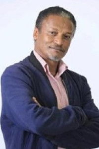 Profile of Manyazewal Endashaw