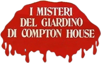 Logo 4