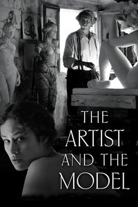 The Artist and the Model