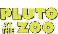 Logo 0