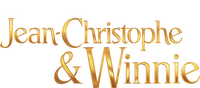 Logo 12