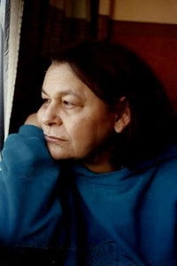 Profile of Josefina Jordán