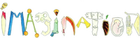 Logo 0