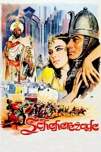 Poster 8