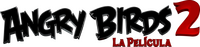 Logo 41