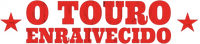 Logo 12