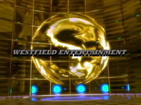 Logo - Westfield Entertainmnet