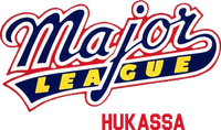 Logo 4