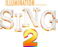 Logo 4