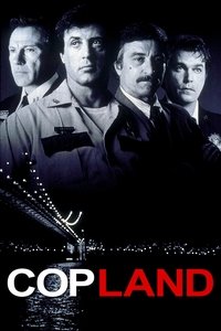 Poster 15