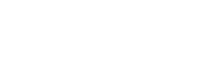 Logo 8