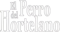 Logo 0