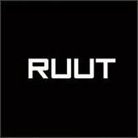 logo for Ruut
