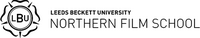 Logo - Northern Film School