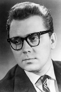 Profile of Vladimir Skuybin