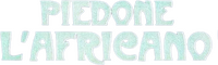 Logo 3